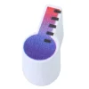 Tout Pour le Jeu Pion thermomètre marqueur de température en bois - 16 x 8 x 10 mm