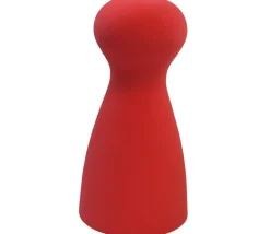 Tout Pour le Jeu Pion ULTRA géant 40 cm de HAUT