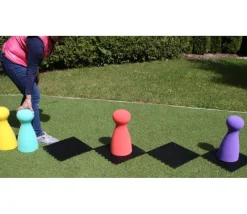Tout Pour le Jeu Pion ULTRA géant 40 cm de HAUT