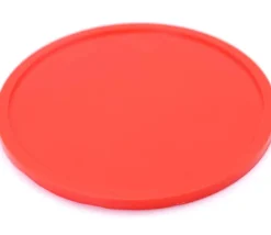 Tout Pour le Jeu Pion XXL jeton 9 cm de diamètre plastique - palet