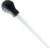 Tout Pour le Jeu Pipette XXL pour manipulation des liquides 30 ml