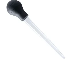 Tout Pour le Jeu Pipette XXL pour manipulation des liquides 30 ml
