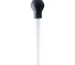Tout Pour le Jeu Pipette XXL pour manipulation des liquides 30 ml