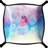 Tout Pour le Jeu Piste de dés souple Licorne magique - 21x21 cm