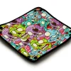 Tout Pour le Jeu Piste de dés Zombie 21 cm