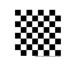 Tout Pour le Jeu Plateau échecs gratuit à imprimer à télécharger
