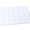 Tout Pour le Jeu Plateau de jeu tableau 30 cases - 29 x 20 cm