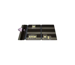 Tout Pour le Jeu Playmat - pochette rangement cartes de jeu Dragon Shield Nomad Midnight
