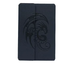 Tout Pour le Jeu Playmat - pochette rangement cartes de jeu Dragon Shield Nomad Midnight