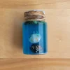 Tout Pour le Jeu Potion de hasard - 2 dés 10 faces