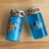 Tout Pour le Jeu Potion de hasard - dé 20 faces