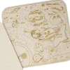 Tout Pour le Jeu Puzzle éducatif en bois - Le système solaire