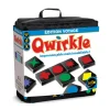 Tout Pour le Jeu Qwirkle - jeu formes et couleurs édition voyage