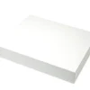 Tout Pour le Jeu R0+ Boite jeu 16.5 x 12.2 x 4 cm BLANCHE neutre petit format à personnaliser