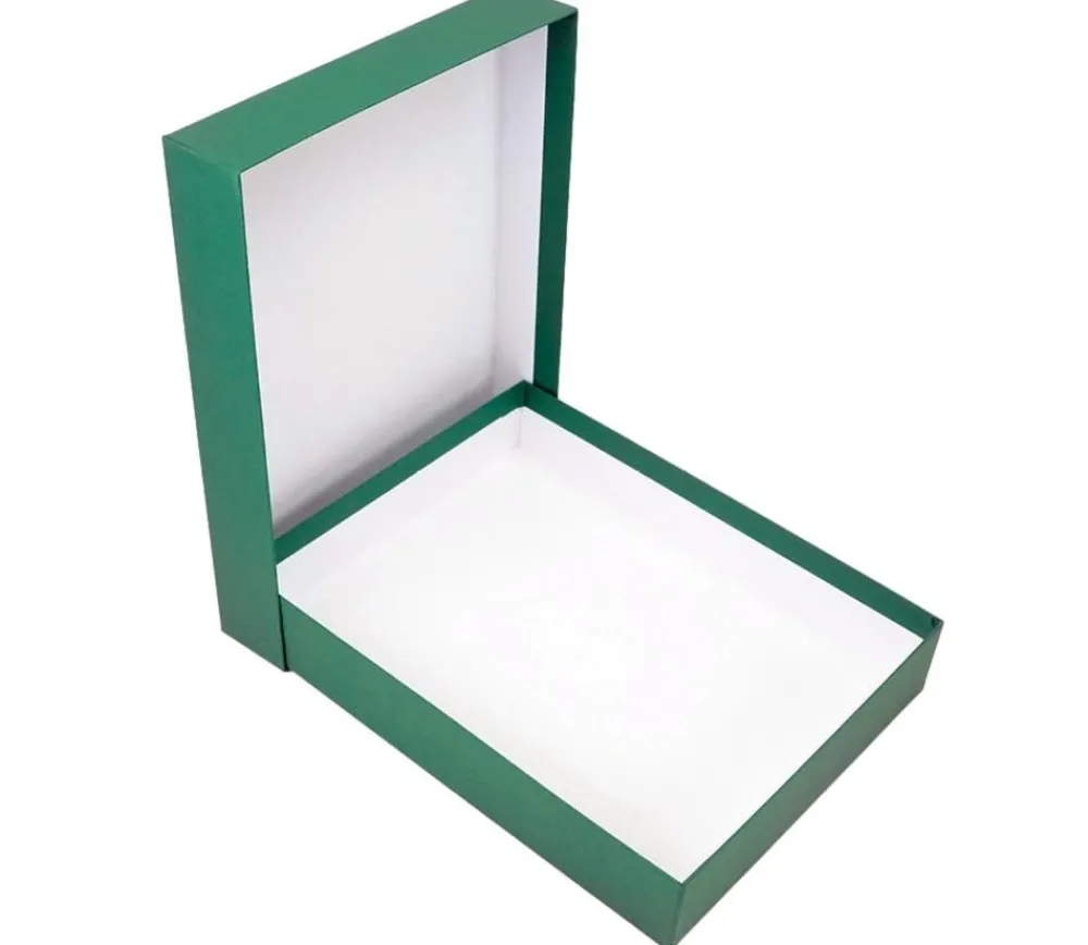 Tout Pour le Jeu R0+ Boite jeu 16.5 x 12.2 x 4 cm couleur neutre petit format à personnaliser