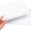 Tout Pour le Jeu R1 Boite jeu 223 x 164 x 30 mm PM blanche à personnaliser