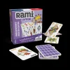 Tout Pour le Jeu Rami Junior DUCALE enfant