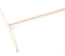 Tout Pour le Jeu Rateau en bois ramasse jetons de jeu
