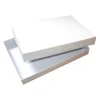 Tout Pour le Jeu R2N Boite jeu rectangle 23.4 x 33.3 x 4,2 cm blanche neutre à personnaliser