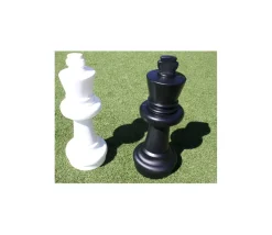 Tout Pour le Jeu Roi ultra géant seul - Pièce échec vendue à l'unité SAV