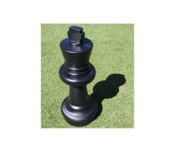 Tout Pour le Jeu Roi ultra géant seul - Pièce échec vendue à l'unité SAV