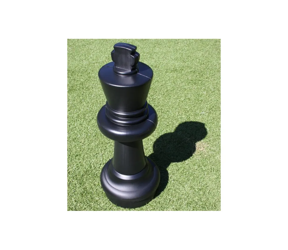 Tout Pour le Jeu Roi ultra géant seul - Pièce échec vendue à l'unité SAV