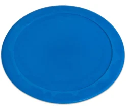Tout Pour le Jeu Rond marquage au sol 25 cm de diamètre à l'unité
