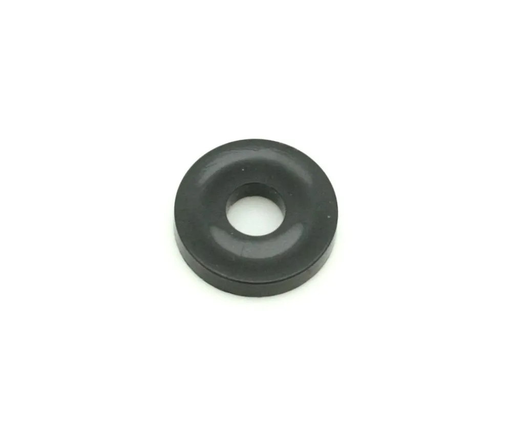 Tout Pour le Jeu Rondelle 17 mm jeton troué pour jeux - anneaux