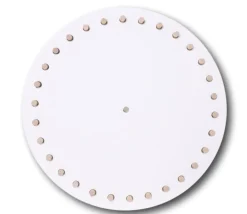 Tout Pour le Jeu Roue pour jeux loterie personnalisable 30 cm