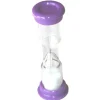 Tout Pour le Jeu Sablier de jeu 30 secondes - VIOLET - 7.6 cm PM