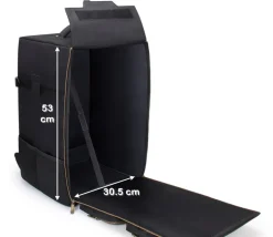Tout Pour le Jeu Sac à dos pour jeux de société Game Tower - Enhance