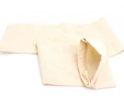 Tout Pour le Jeu Sac 80 x 12 cm tissu coton long ++ pour accessoire de jeux