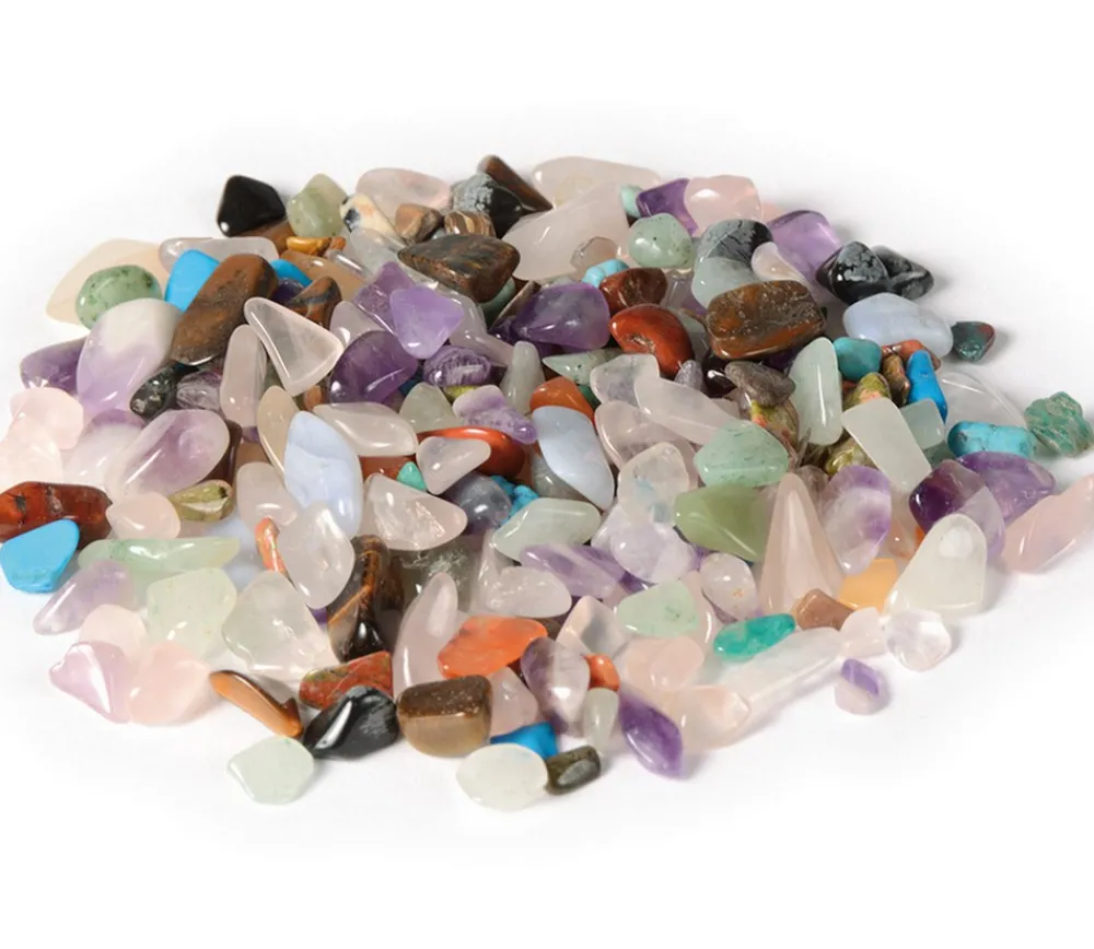 Tout Pour le Jeu Sac de mini pierres précieuses pirate 40 g