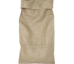 Enfant Tout Pour le Jeu Sac en jute pour course au sac