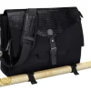 Tout Pour le Jeu Sac joueur RPG Édition Collector noir - Enhance
