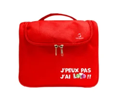 Tout Pour le Jeu Sac rangement grande pochette pour accessoires loto bingo