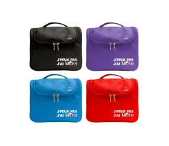 Tout Pour le Jeu Sac rangement grande pochette pour accessoires loto bingo