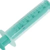 Tout Pour le Jeu Seringue M en plastique 10 ml