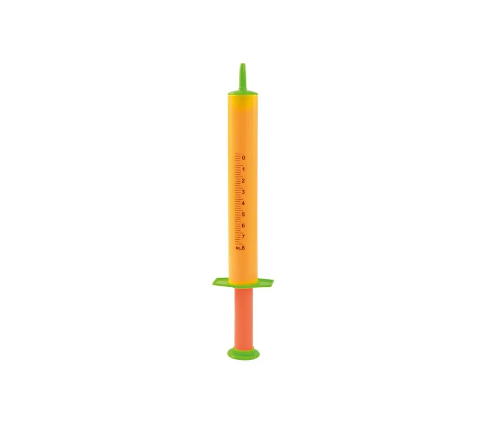 Enfant Tout Pour le Jeu Seringue Pistolet à eau 34 cm