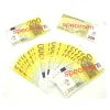 Tout Pour le Jeu Set 100 billets de 200 euros factices pour jeux