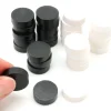 Tout Pour le Jeu Set 30 pions de backgammon 21 mm jacquet bois