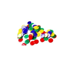Tout Pour le Jeu Set complet jeux traditionnels avec cartes, jetons, dés et tapis