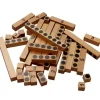Tout Pour le Jeu Set de 40 réglettes en bois conçues pour la méthode Cap maths, éditée par HATIER - Classe CP/CE1