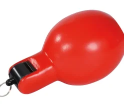 Tout Pour le Jeu Sifflet poire à main pour organiser vos jeux
