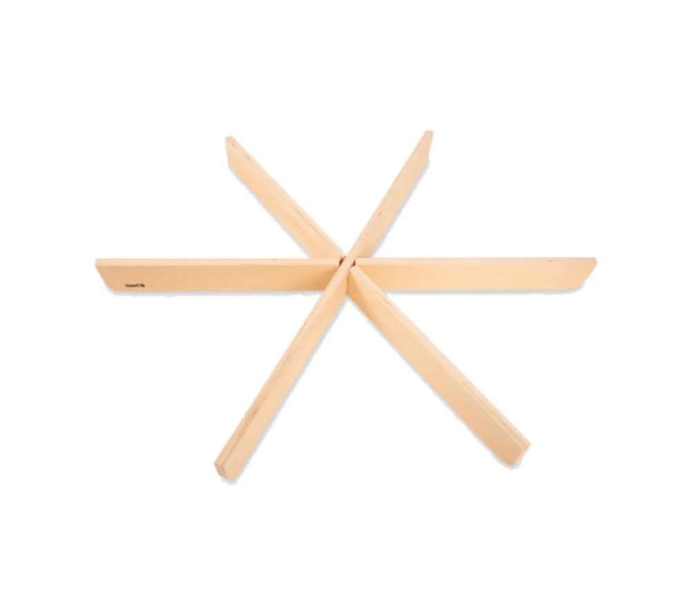 Tout Pour le Jeu Séparateur 6 branches diamètre 64 cm