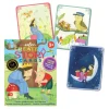 Tout Pour le Jeu Story cards - cartes pour raconter des histoires - Mystère dans la forêt