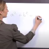 Tout Pour le Jeu Tableau blanc effaçable A3 auto-adhésif et magnétique