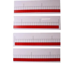 Tout Pour le Jeu Tableau magnétique centaines