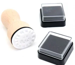 Tout Pour le Jeu Tampon Virus lavage des mains