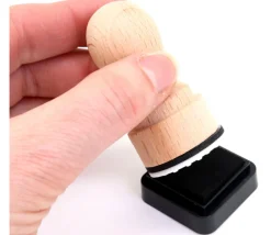 Tout Pour le Jeu Tampon Virus lavage des mains